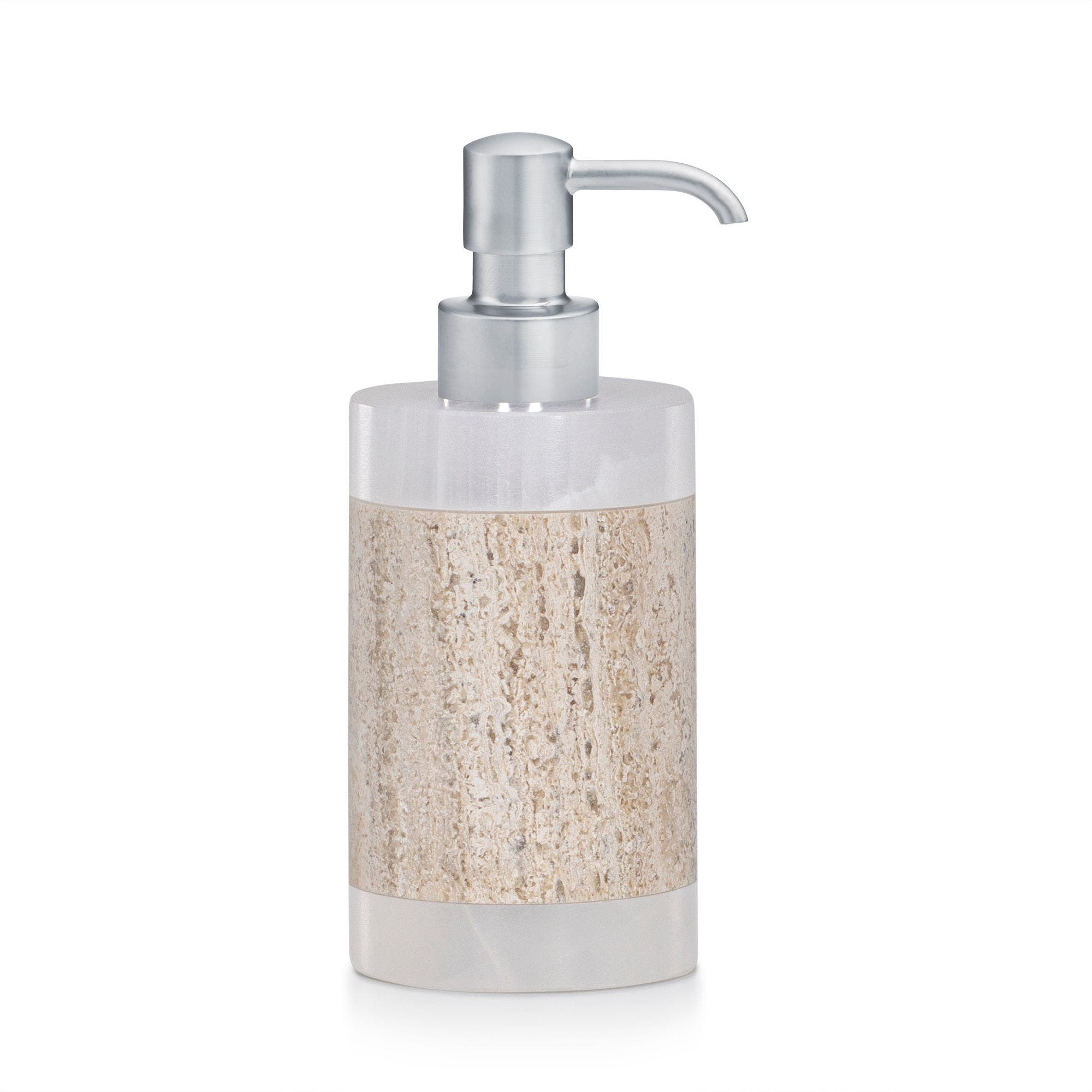 BEIGE-Sat Chr