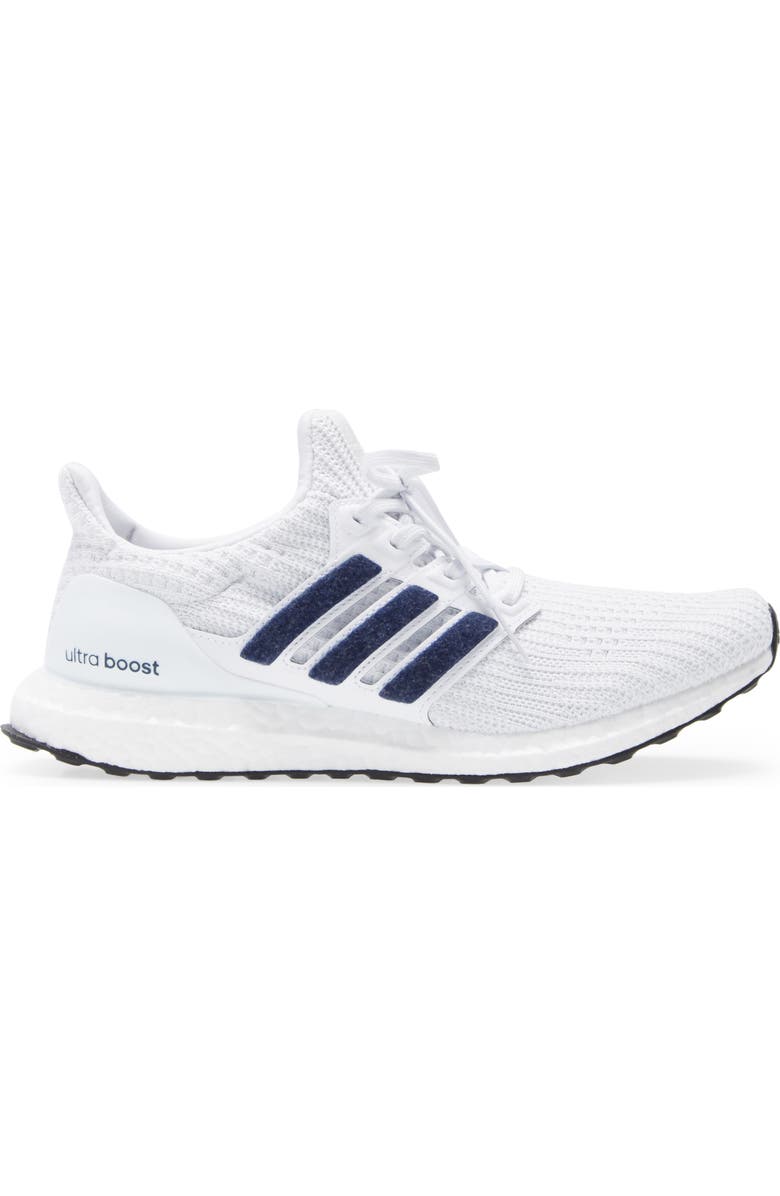 adidas UltraBoost DNA Running Shoe, Alternate, color,