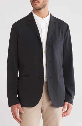 rag & bone Achilles Blazer