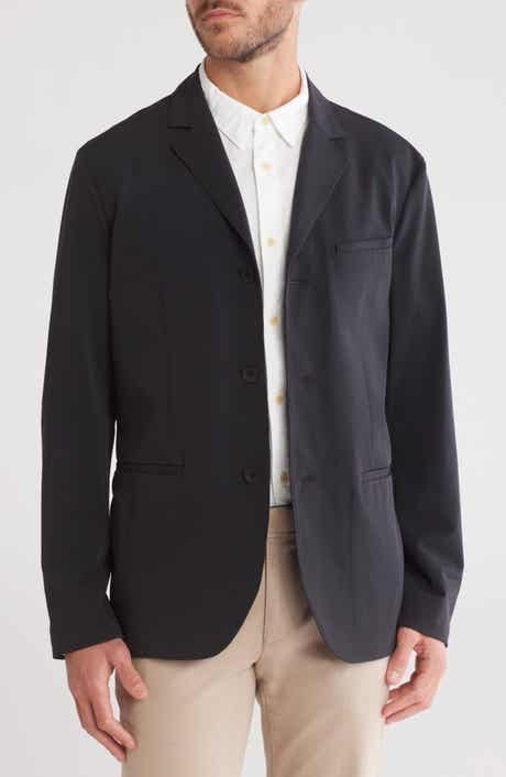 rag & bone Achilles Blazer
