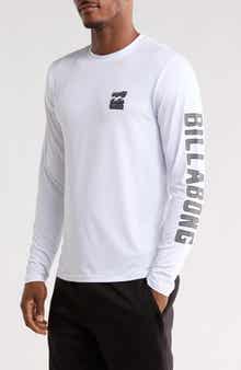 Billabong Looper Long Sleeve Sun T-Shirt