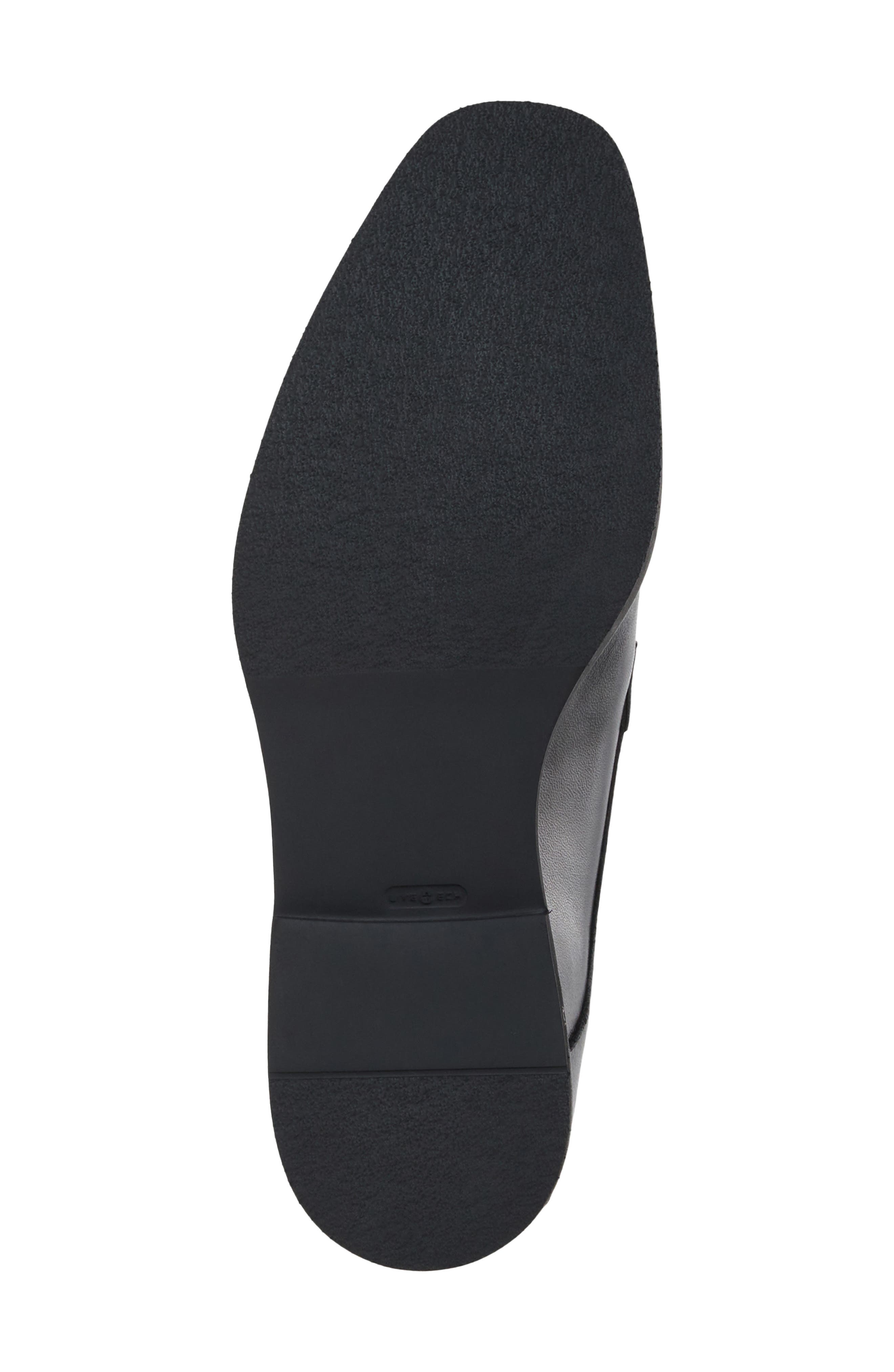 Bruno Magli Rimini Cap Toe Derby, Alternate, color, 