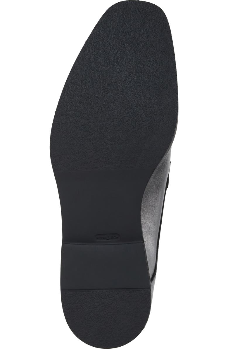 Bruno Magli Rimini Cap Toe Derby, Alternate, color,