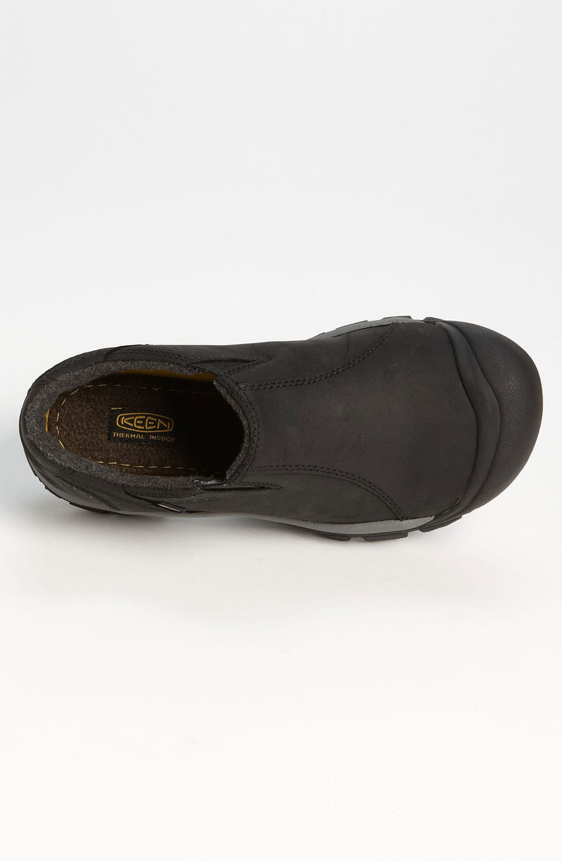 KEEN 'Brixen Low' Slip-On, Alternate, color, 