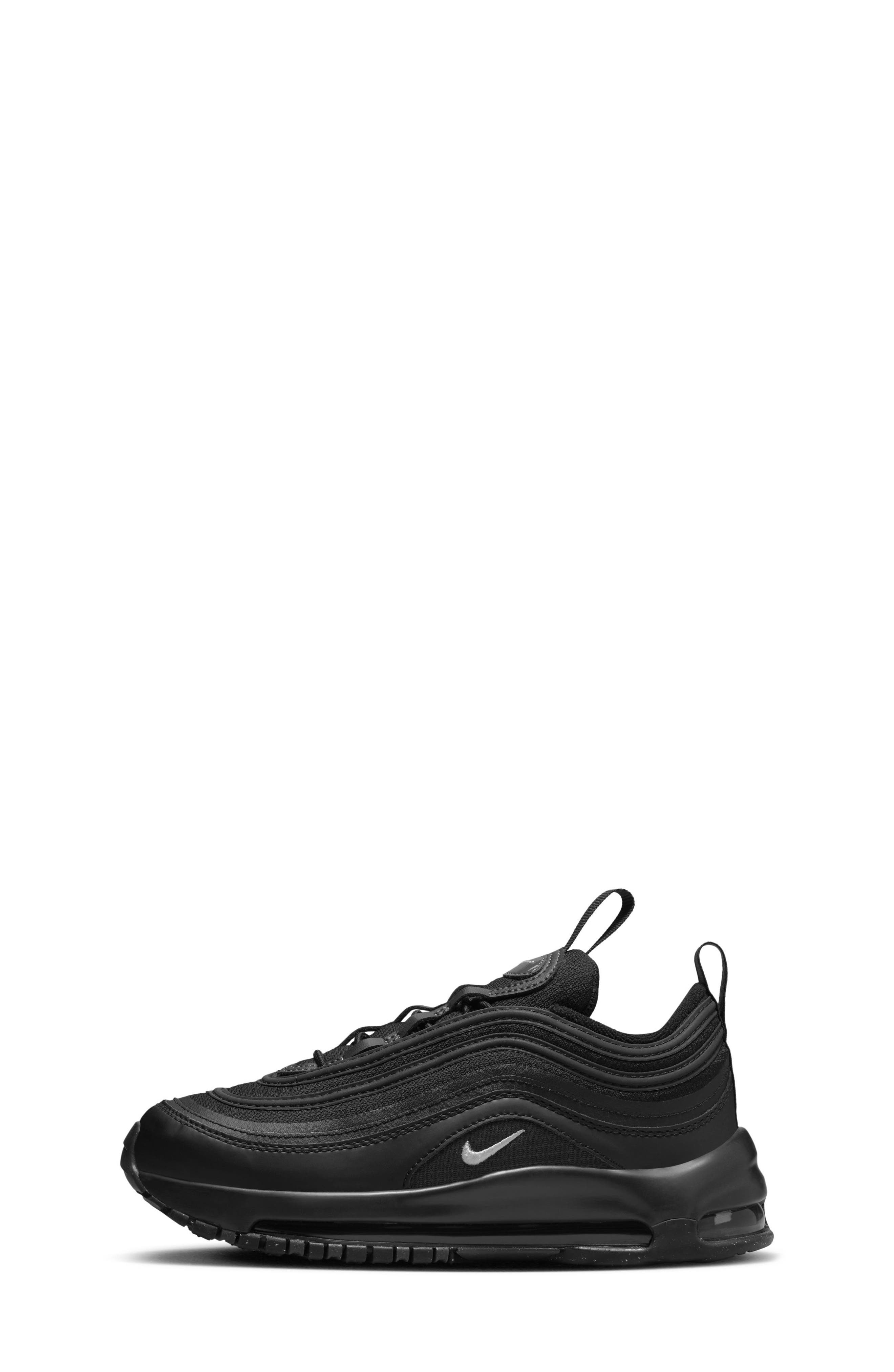Nike Kids' Air Max 97 Sneaker, Alternate, color, 