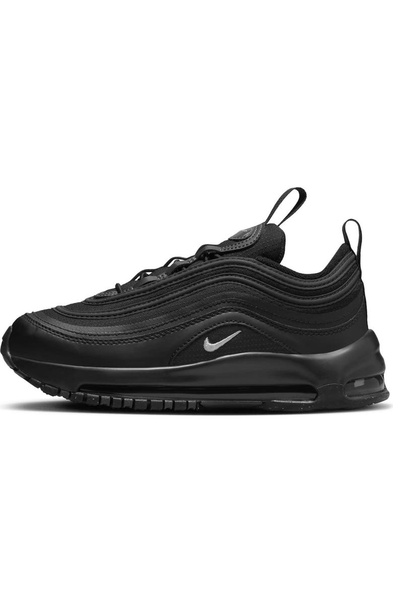 Nike Kids' Air Max 97 Sneaker, Alternate, color,