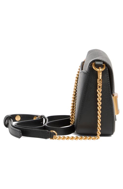 Kate Spade New York Flap Crossbody Bag
