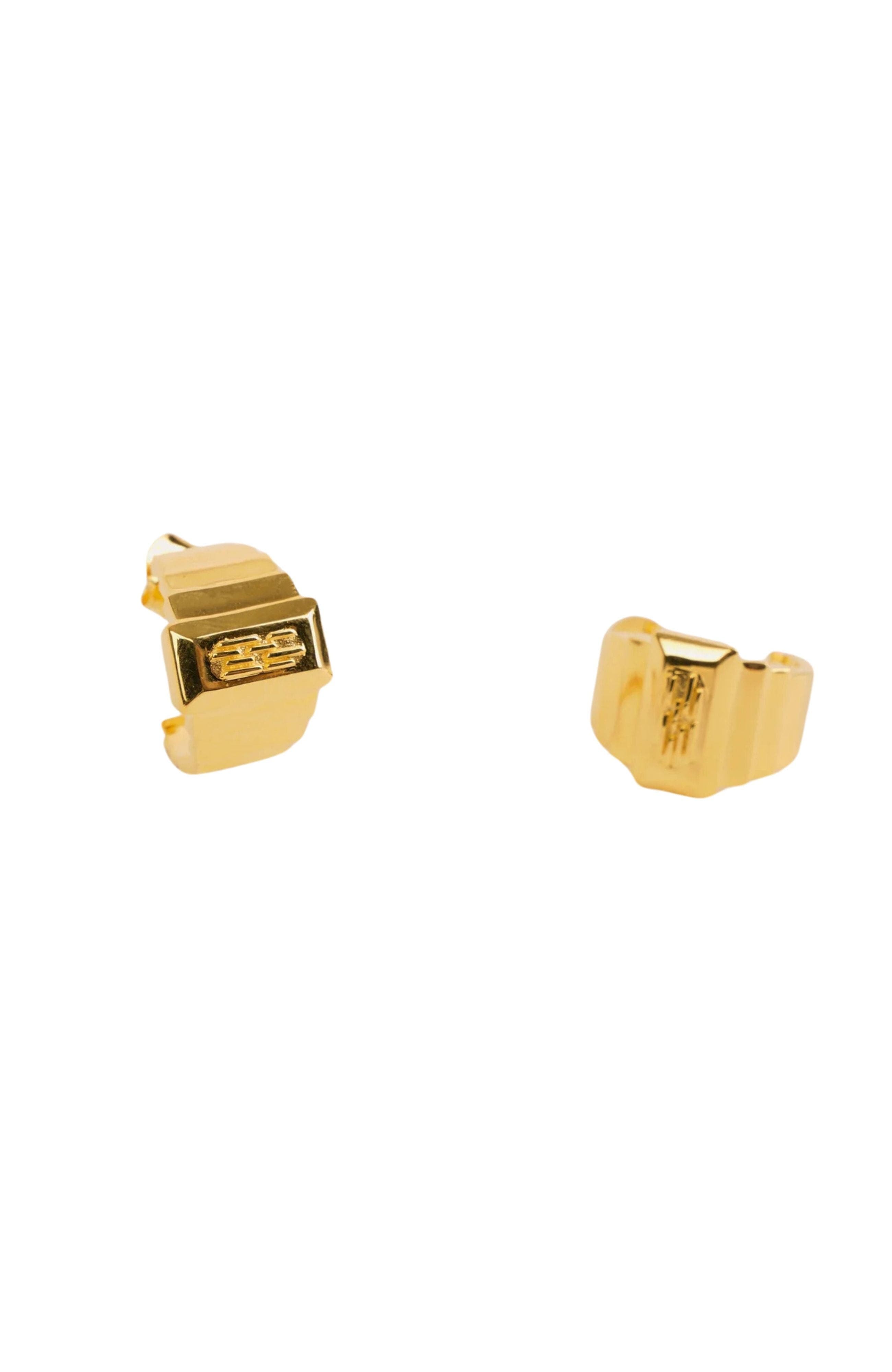 selected Gold