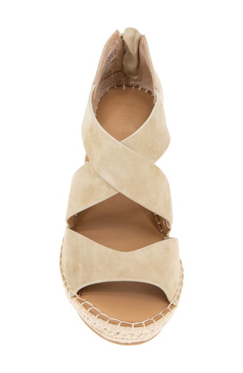 GENTLE SOULS BY KENNETH COLE GENTLE SOULS CORINNE WEDGE SANDAL