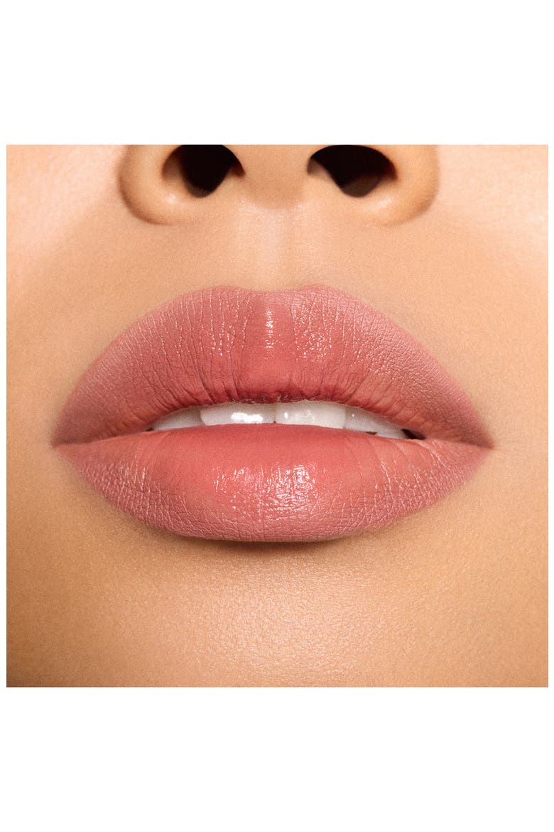 Satin Soft Lip Combo Kit $50 Value, Alternate, color, CREME IN YOUR COFFEE AND WHIRL
