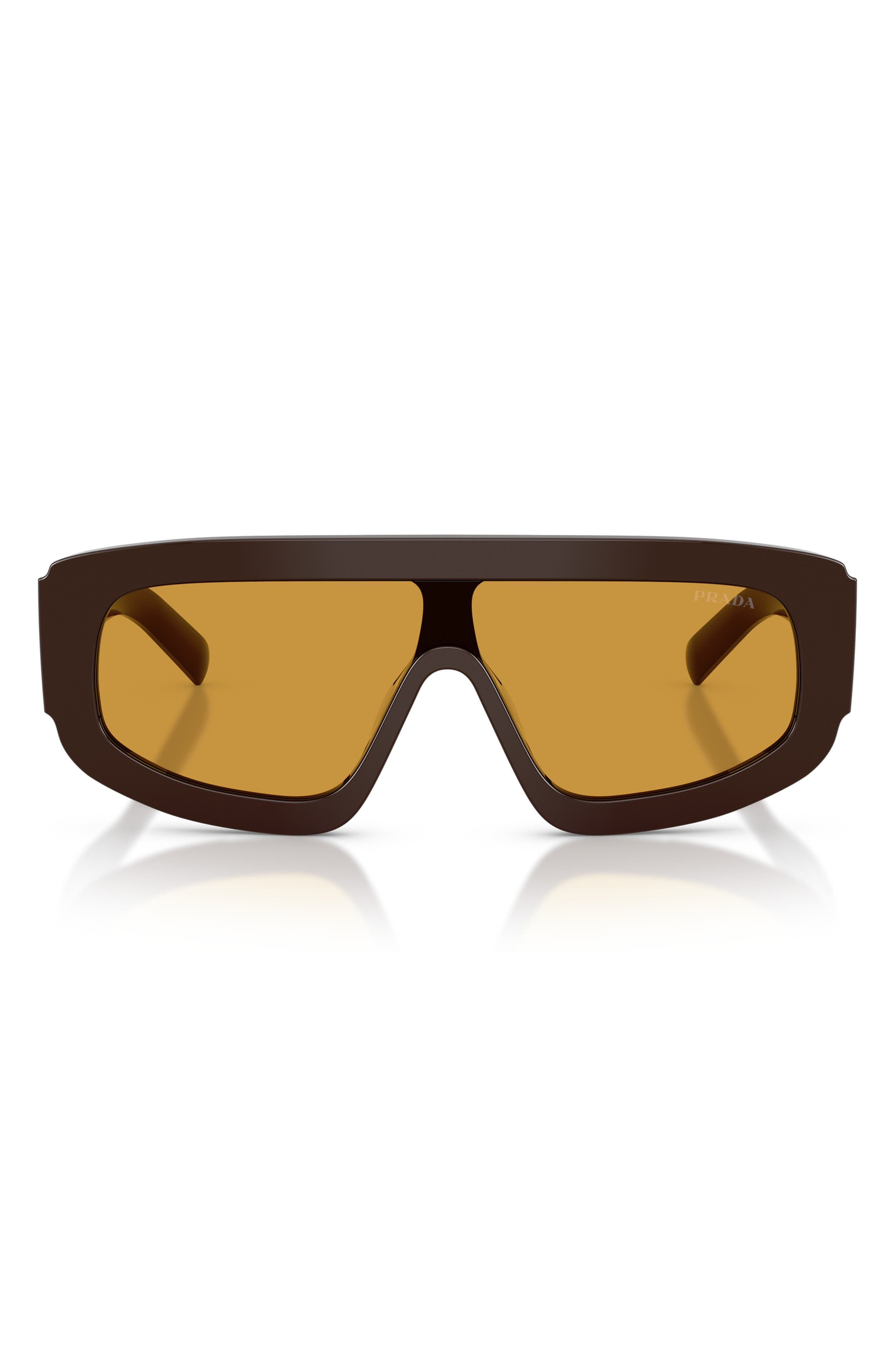 CIGAR / DARK HONEY