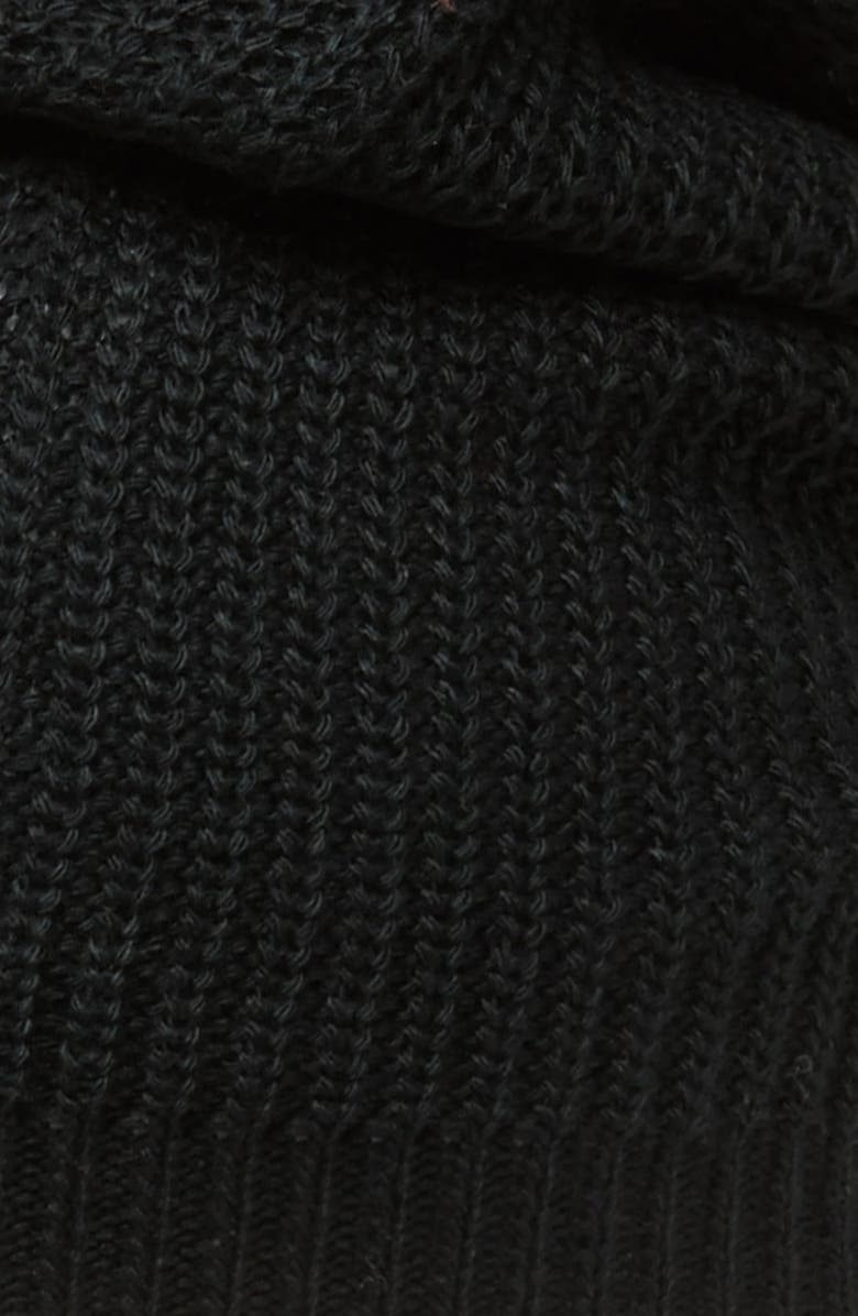 BP. Knit Beanie, Alternate, color,