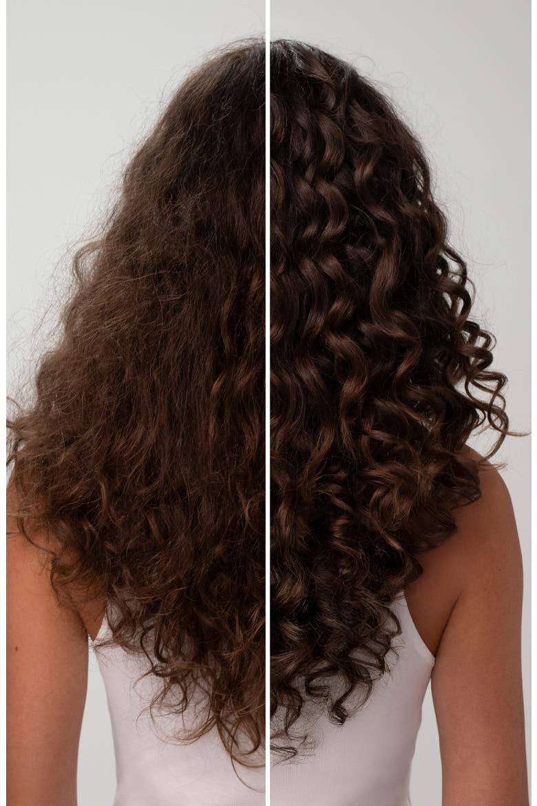 Castor Oil Nourishing Conditioner, Alternate, color, NO COLOR