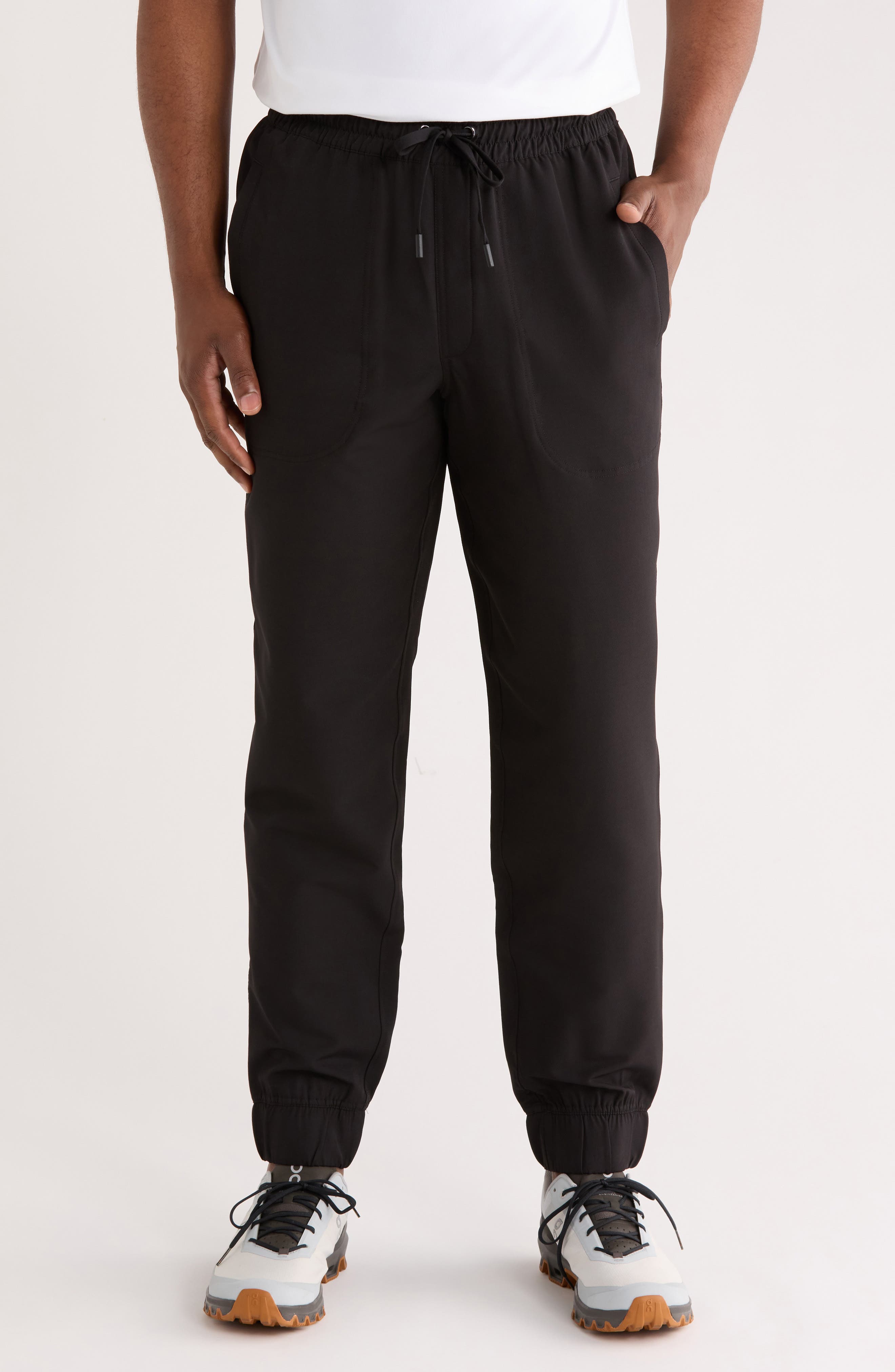 90 DEGREE BY REFLEX Joggers