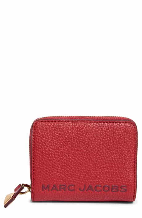 Bold SLG Mini Compact Wallet