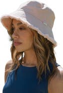 Hemlock Coronado Bucket Hat