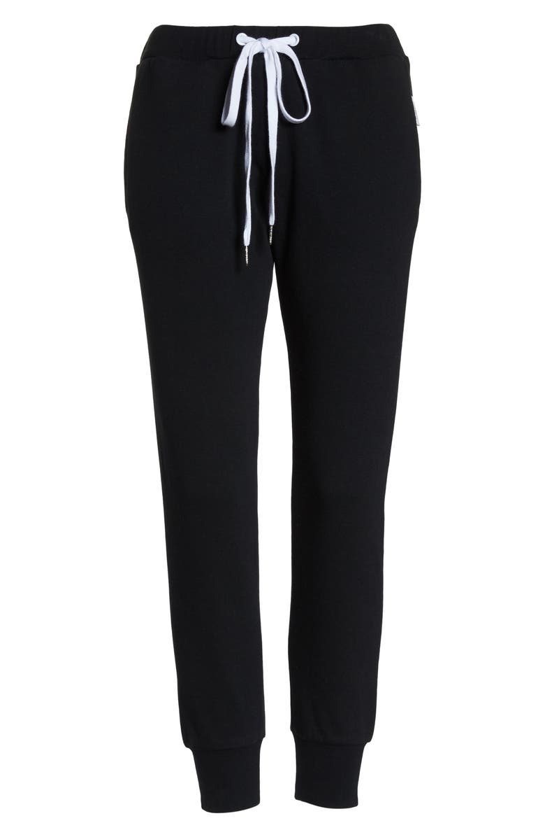 The Laundry Room Lounge Pants, Alternate, color,