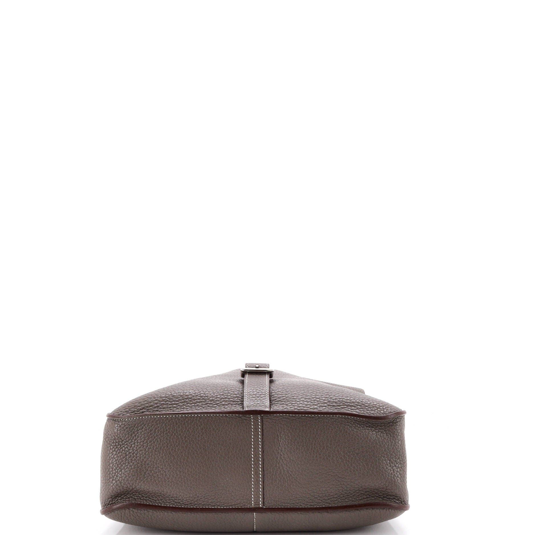 Halzan Bag Clemence 31, Alternate, color, Grey