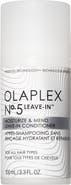 Olaplex No. 5 Leave-In™ Moisturize & Mend Leave-In Conditioner