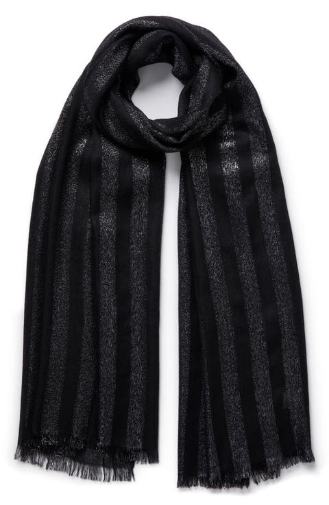 Shop JANE CARR Online | Nordstrom
