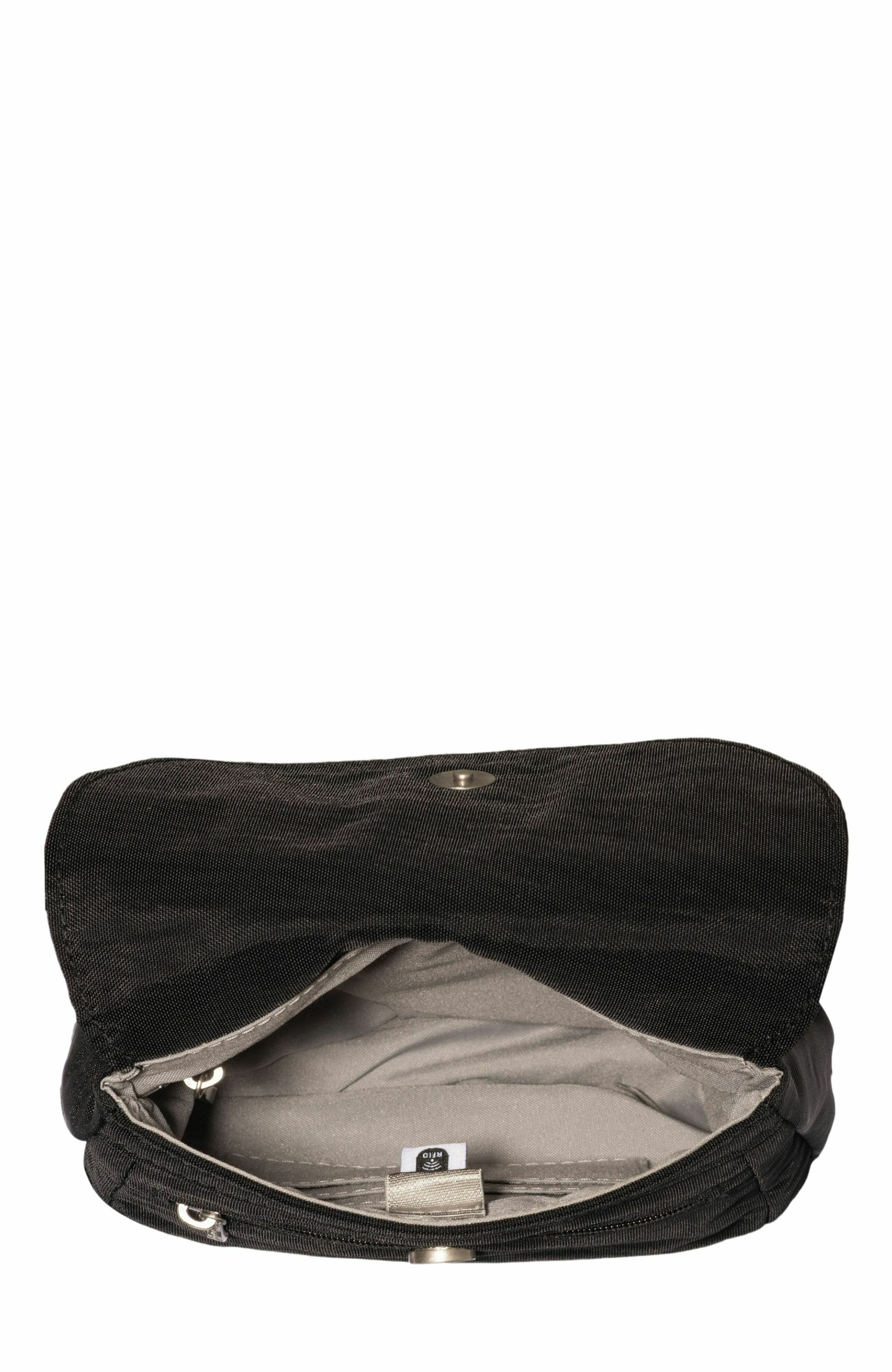 BAGGALLINI Dash Crossbody Bag, Alternate, color, 