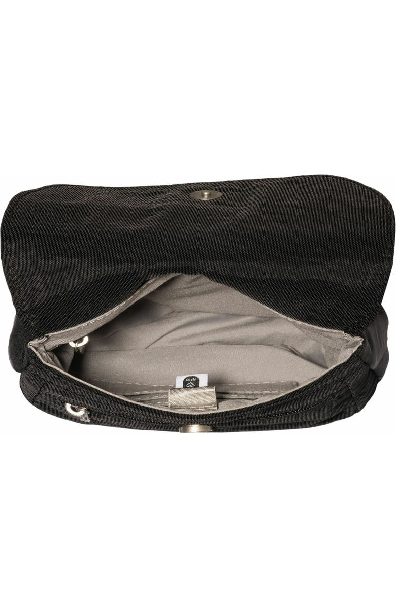 BAGGALLINI Dash Crossbody Bag, Alternate, color,