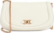 Sam Edelman Jasmine Small Flap Shoulder Bag