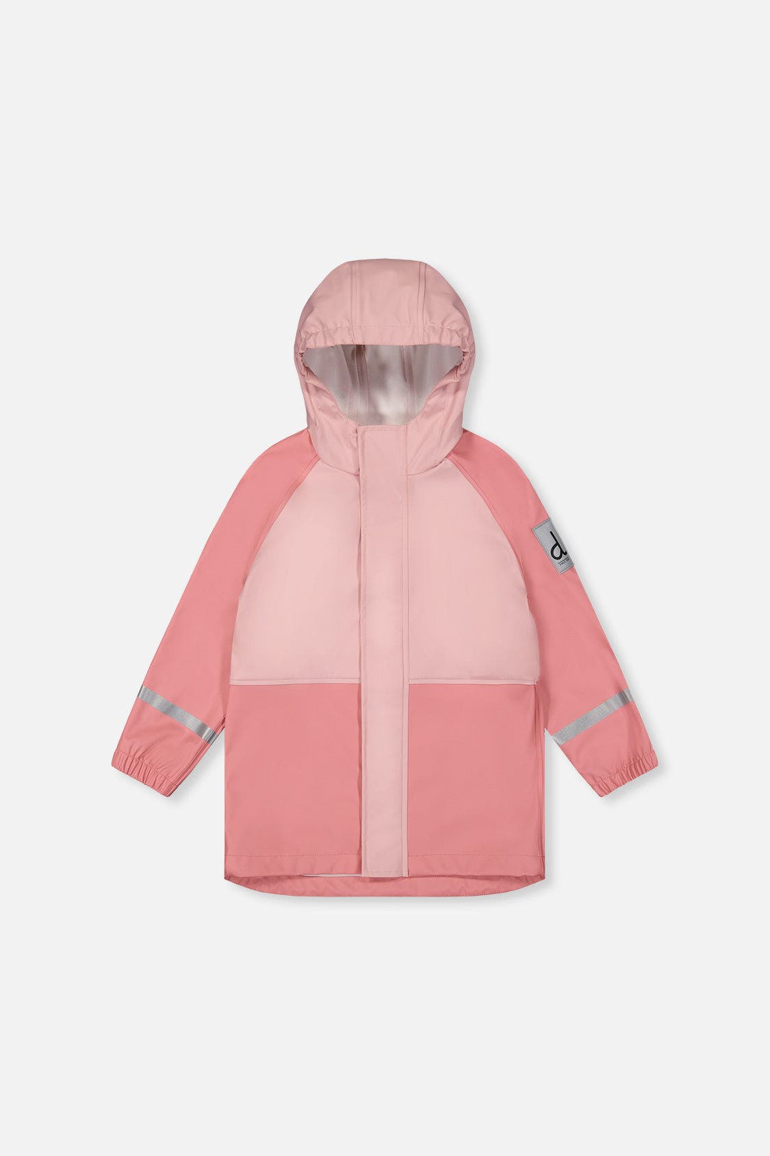 selected Pink