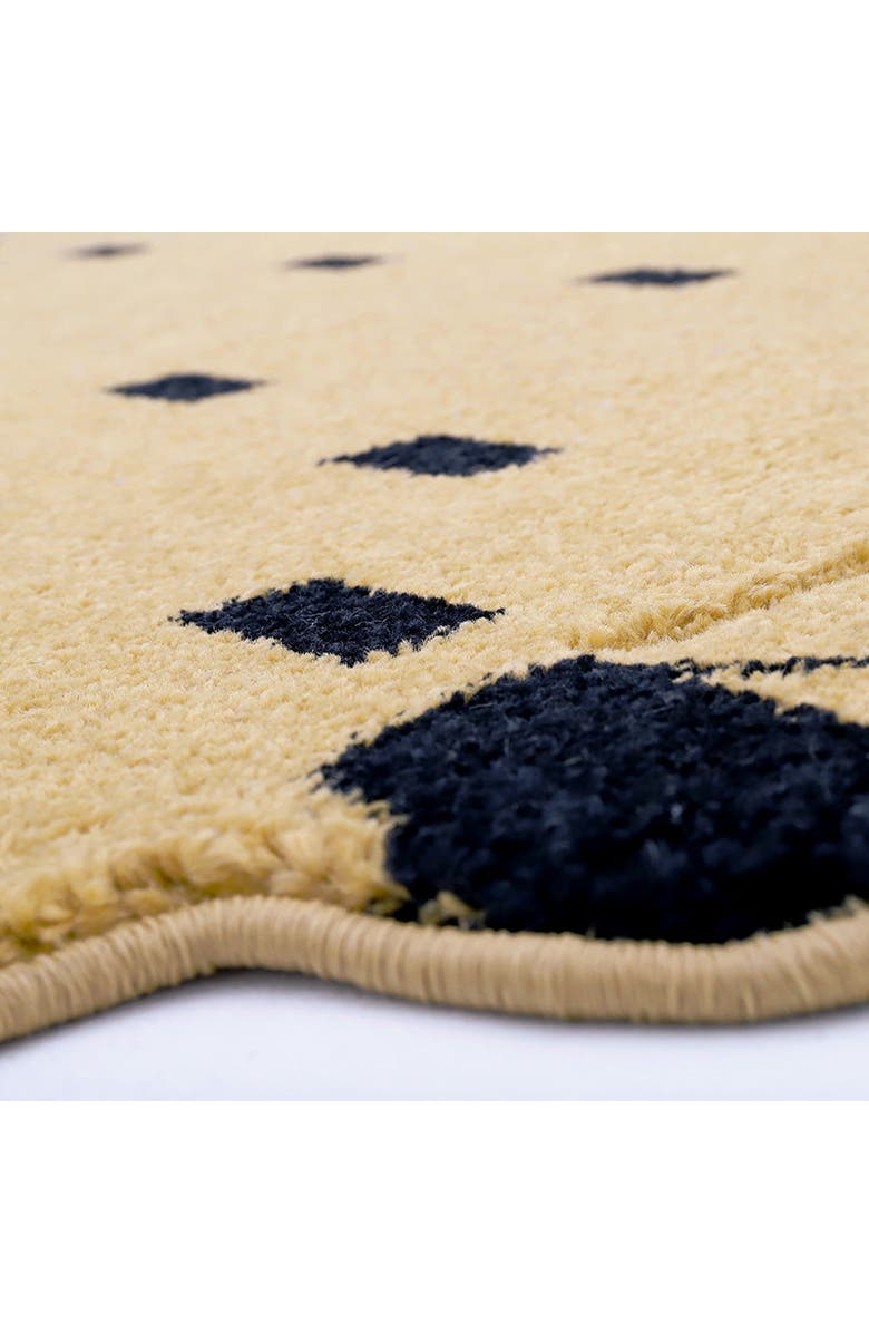 Nattiot Lottah Rug, Alternate, color, Multi