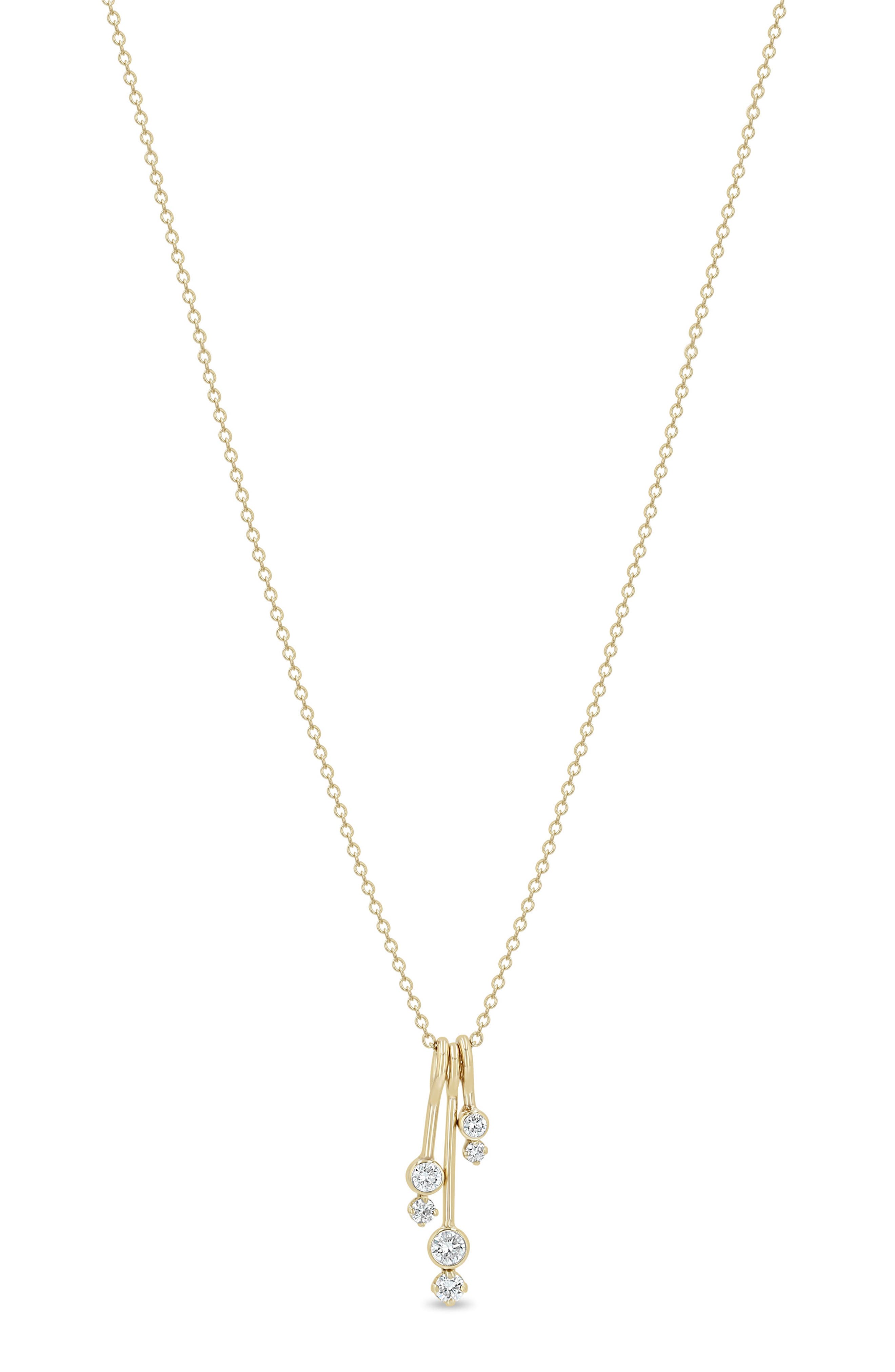 selected 14K YELLOW GOLD