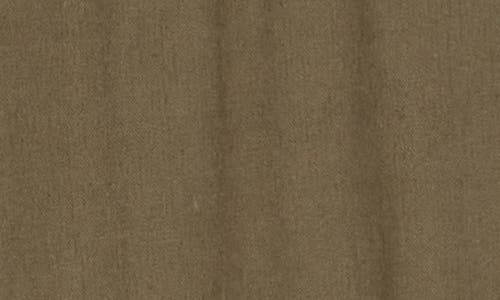 Ellen Tracy Wide-leg Pants