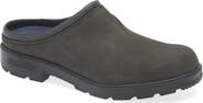 Blundstone Footwear Water Resistant Clog