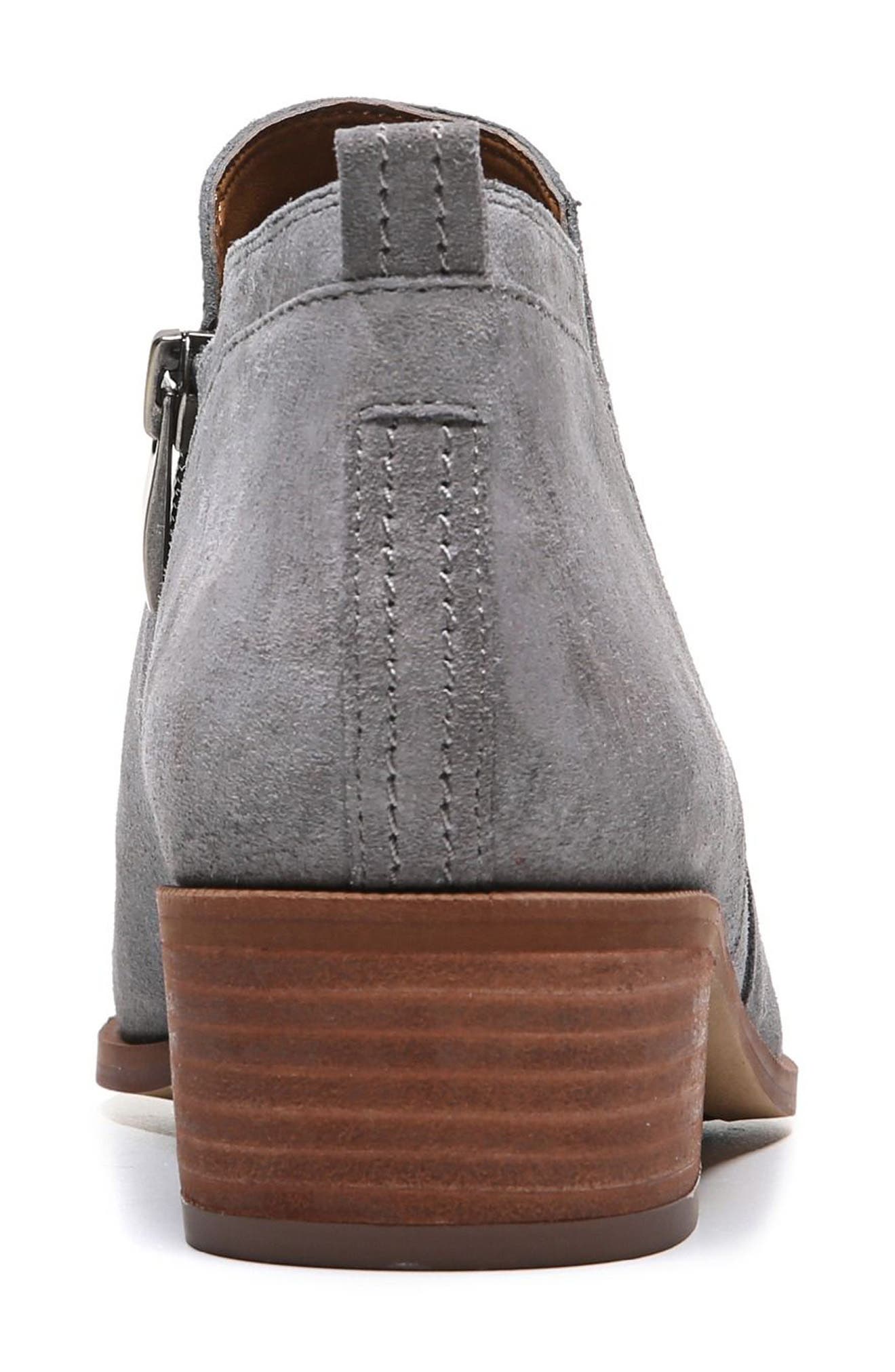 SARTO by Franco Sarto Paivley Bootie, Alternate, color, 