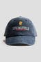  Dark Blue/The Simpsons