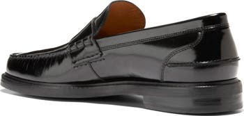 Pinch Prep Penny Loafer