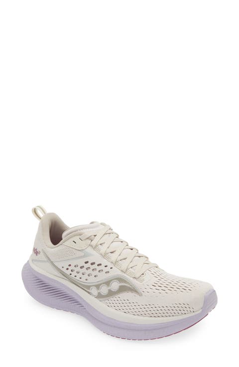 Ride 17 Running Shoe (Women)