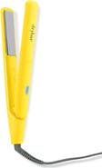 Drybar The Tress Press 1.25-Inch Straightening Iron
