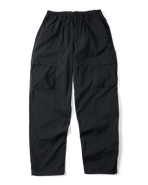 Cotopaxi Coraje Tech Cargo Pant - Men's