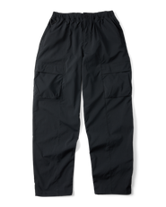 Cotopaxi Coraje Tech Cargo Pant - Men's
