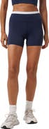TravisMathew Moveknit Bonded Shorts