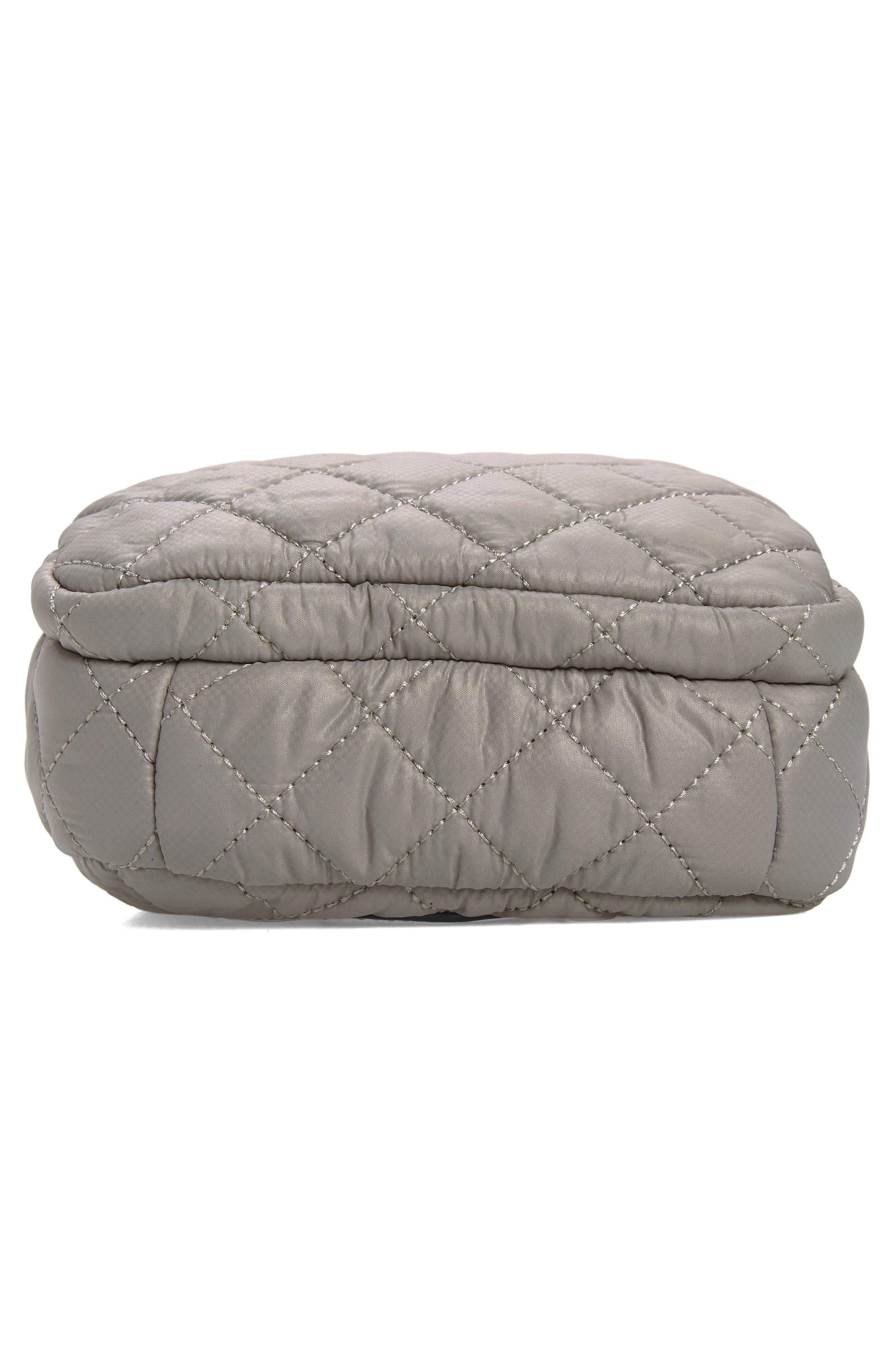 MZ Wallace Metro Crossbody Bag, Alternate, color, 