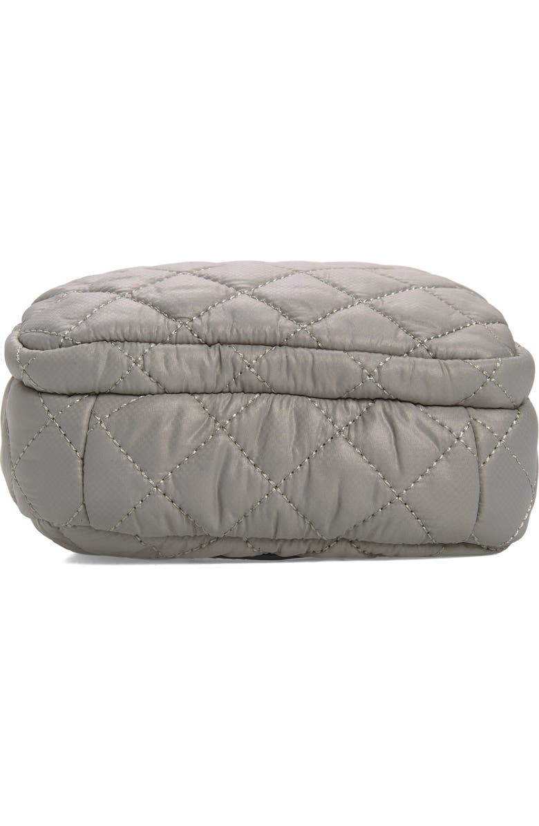 MZ Wallace Metro Crossbody Bag, Alternate, color,