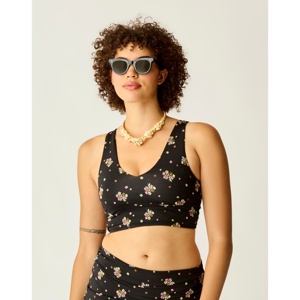 Carve Designs Tofino Top
