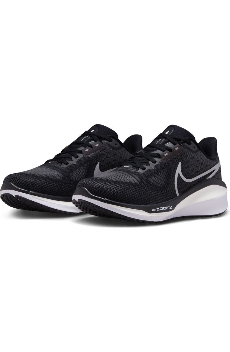 Nike Vomero 17 Running Shoe, Main, color,