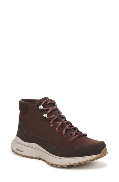 Jackpot Bootie (Women)