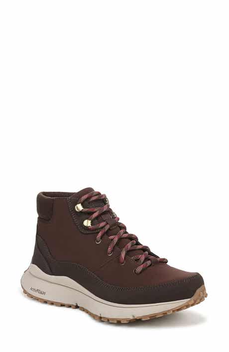 Rykä Jackpot Bootie