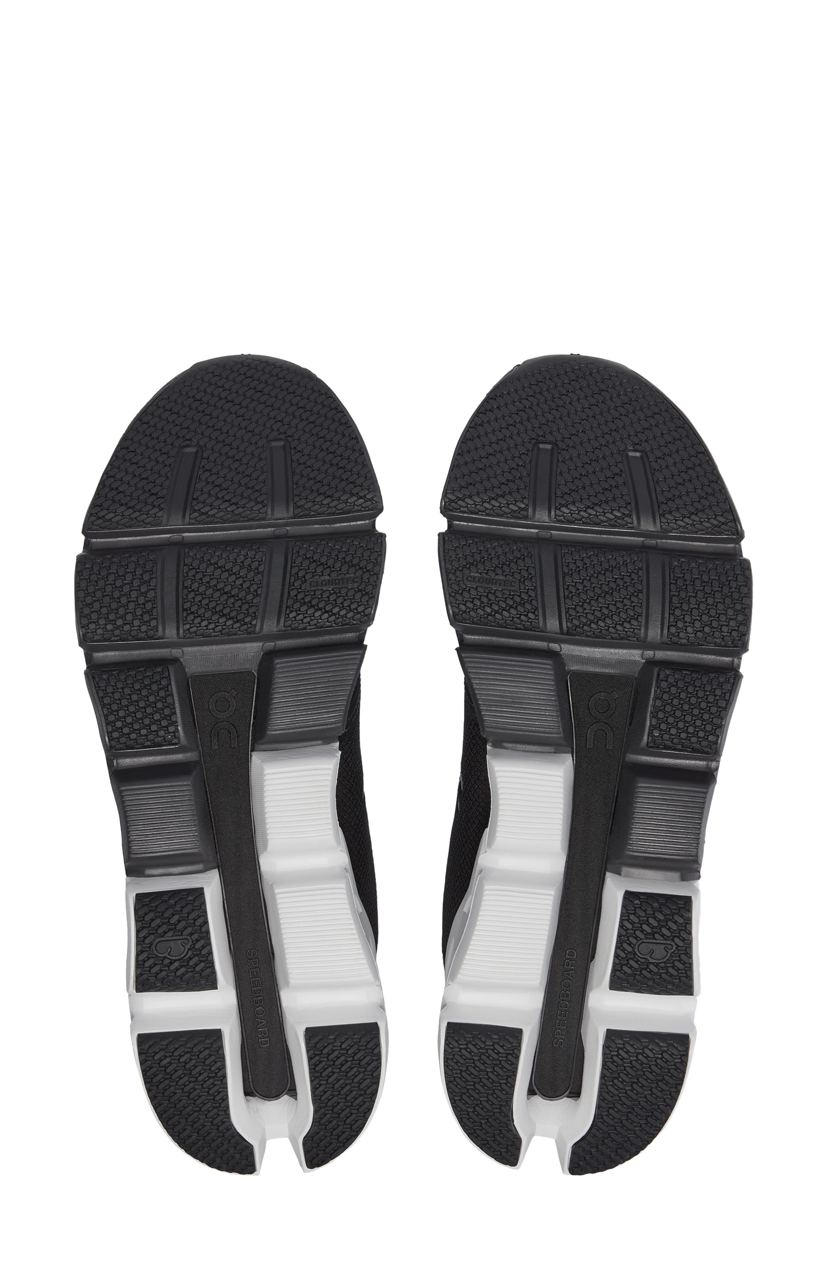 On Cloudflyer 4 Running Shoe, Alternate, color, 