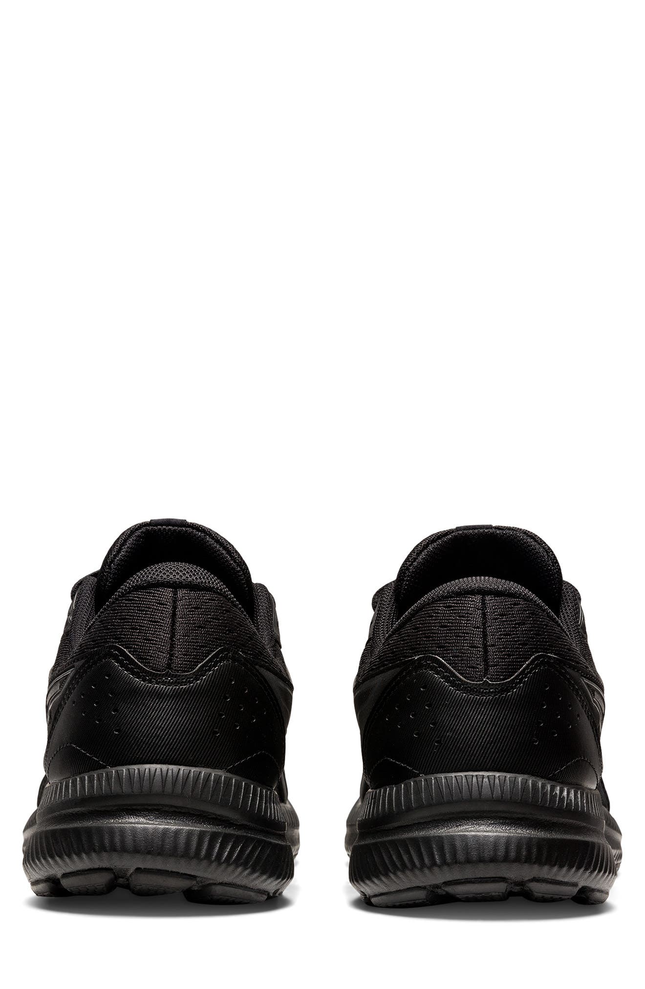 ASICS<sup>®</sup> GEL-Contend 8 Standard Sneaker - Multiple Widths Available, Alternate, color, 