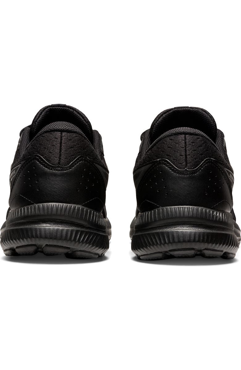 ASICS<sup>®</sup> GEL-Contend 8 Standard Sneaker - Multiple Widths Available, Alternate, color,