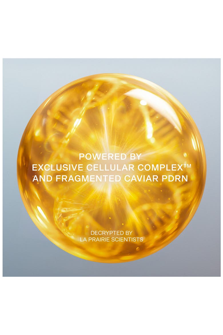 Skin Caviar Lifting Indulgence Set $1,020 Value, Alternate, color, NO COLOR